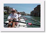 Venise 2011 9197 * 2816 x 1880 * (1.99MB)